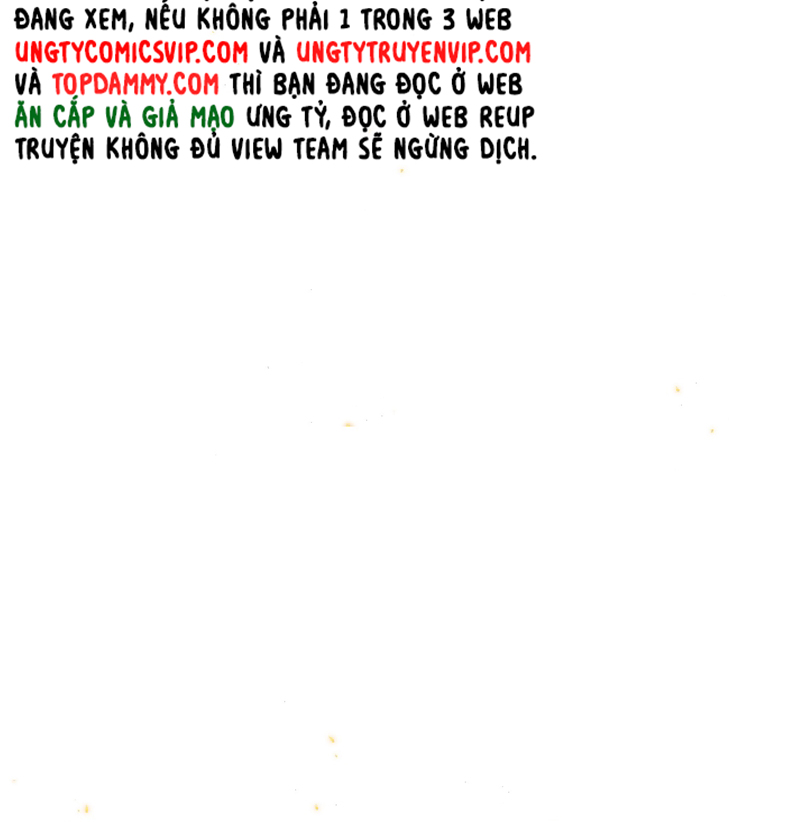 Anh Ấy Đến Từ Màn Đêm Chapter 43 - Next Chapter 44