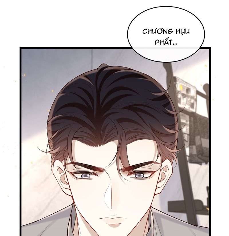 Anh Ấy Đến Từ Màn Đêm Chapter 43 - Next Chapter 44