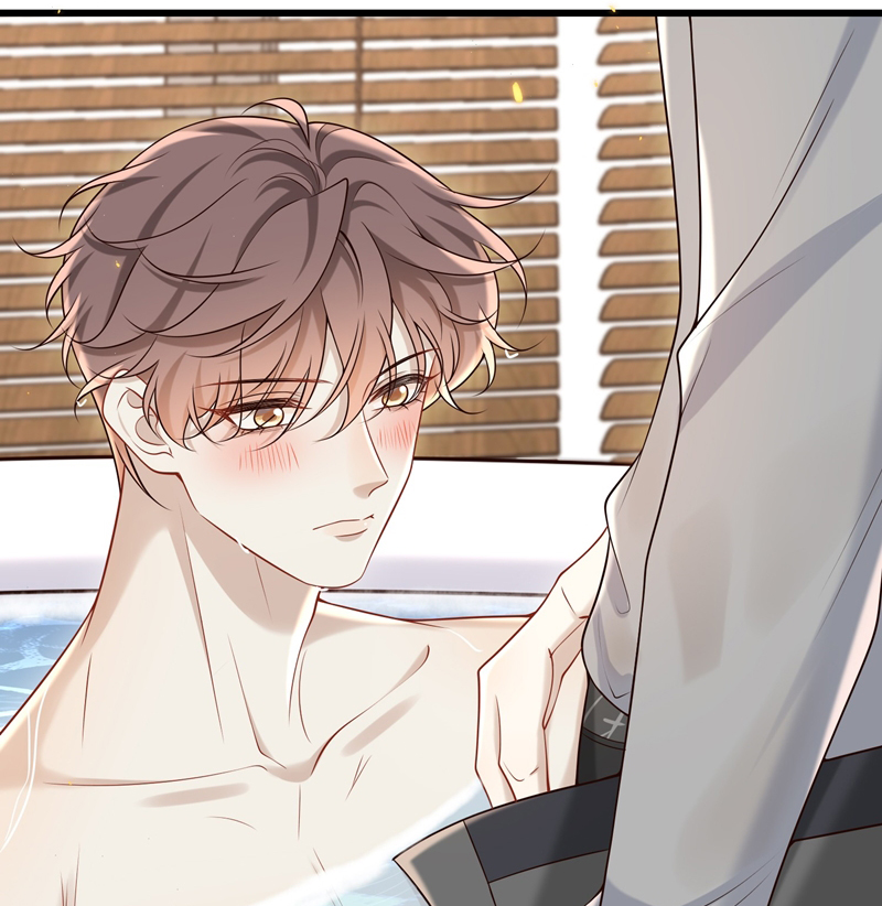 Anh Ấy Đến Từ Màn Đêm Chapter 43 - Next Chapter 44