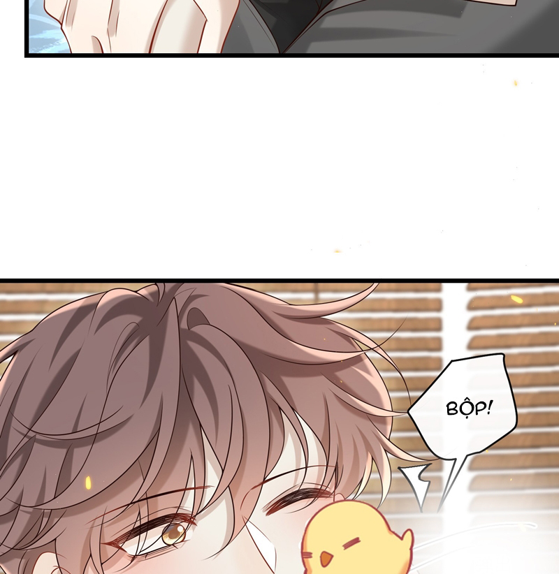 Anh Ấy Đến Từ Màn Đêm Chapter 43 - Next Chapter 44