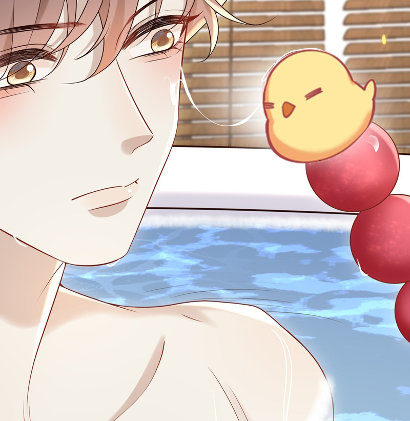 Anh Ấy Đến Từ Màn Đêm Chapter 43 - Next Chapter 44