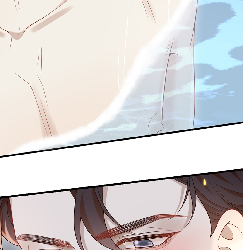 Anh Ấy Đến Từ Màn Đêm Chapter 43 - Next Chapter 44