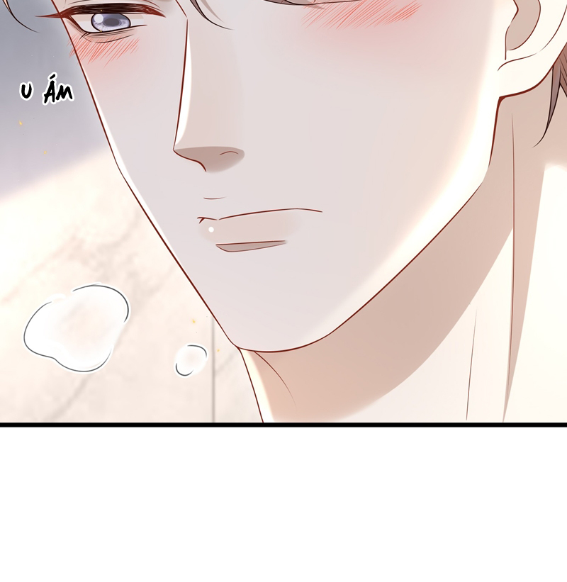 Anh Ấy Đến Từ Màn Đêm Chapter 43 - Next Chapter 44