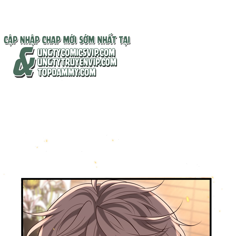 Anh Ấy Đến Từ Màn Đêm Chapter 43 - Next Chapter 44