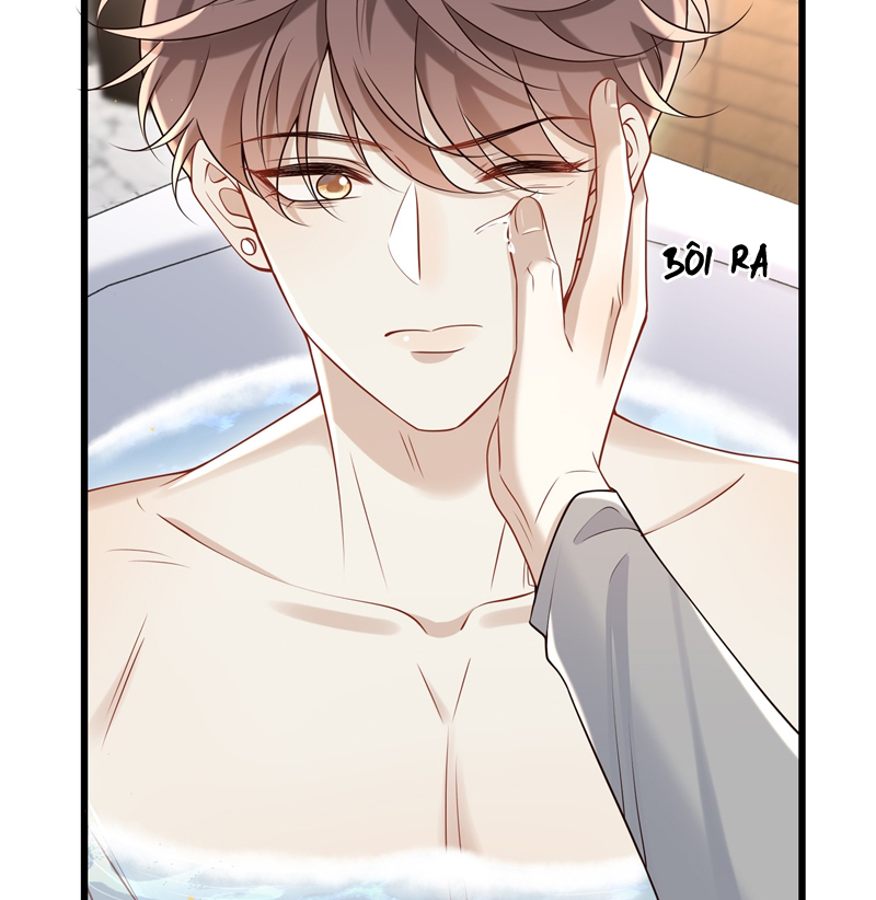 Anh Ấy Đến Từ Màn Đêm Chapter 43 - Next Chapter 44