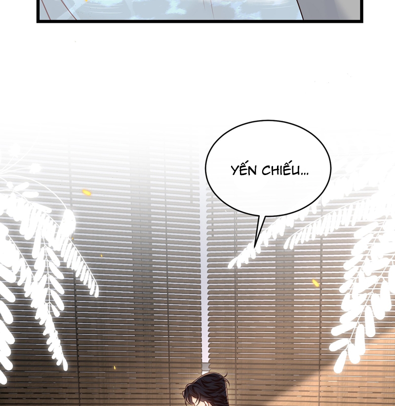 Anh Ấy Đến Từ Màn Đêm Chapter 43 - Next Chapter 44