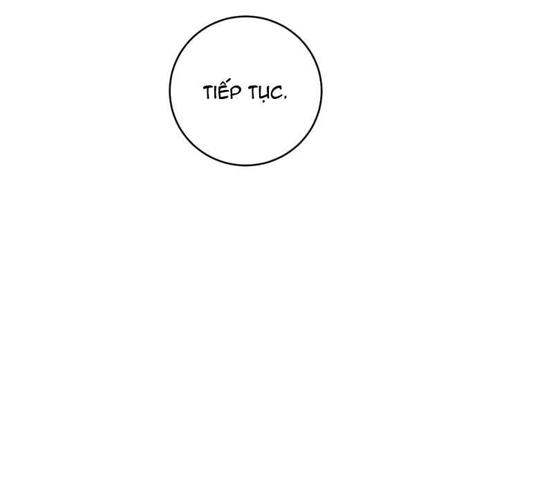 Anh Ấy Đến Từ Màn Đêm Chapter 43 - Next Chapter 44