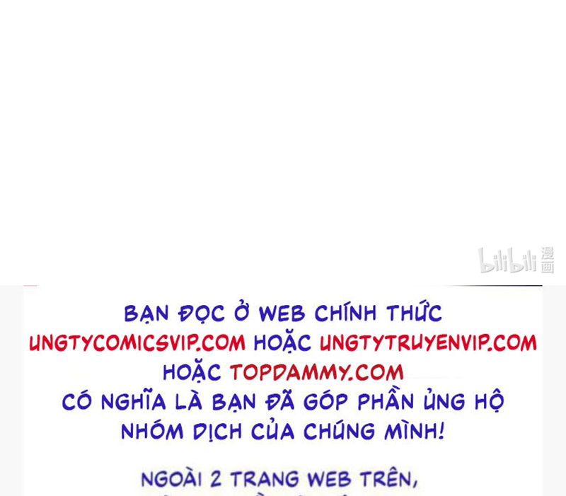Anh Ấy Đến Từ Màn Đêm Chapter 43 - Next Chapter 44