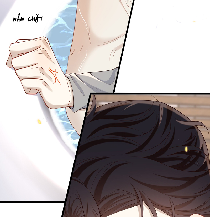 Anh Ấy Đến Từ Màn Đêm Chapter 43 - Next Chapter 44