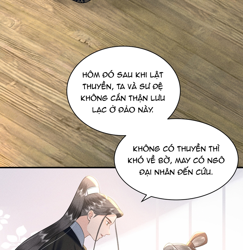 Xuyên Nhanh Chi Cải Tạo Bắt Đầu Lại Làm Người Chapter 95 - Trang 4