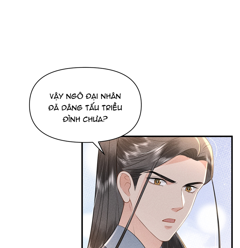 Xuyên Nhanh Chi Cải Tạo Bắt Đầu Lại Làm Người Chapter 95 - Trang 4