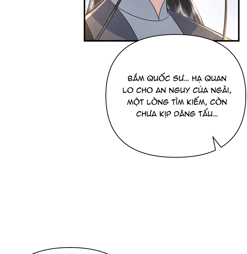 Xuyên Nhanh Chi Cải Tạo Bắt Đầu Lại Làm Người Chapter 95 - Trang 4