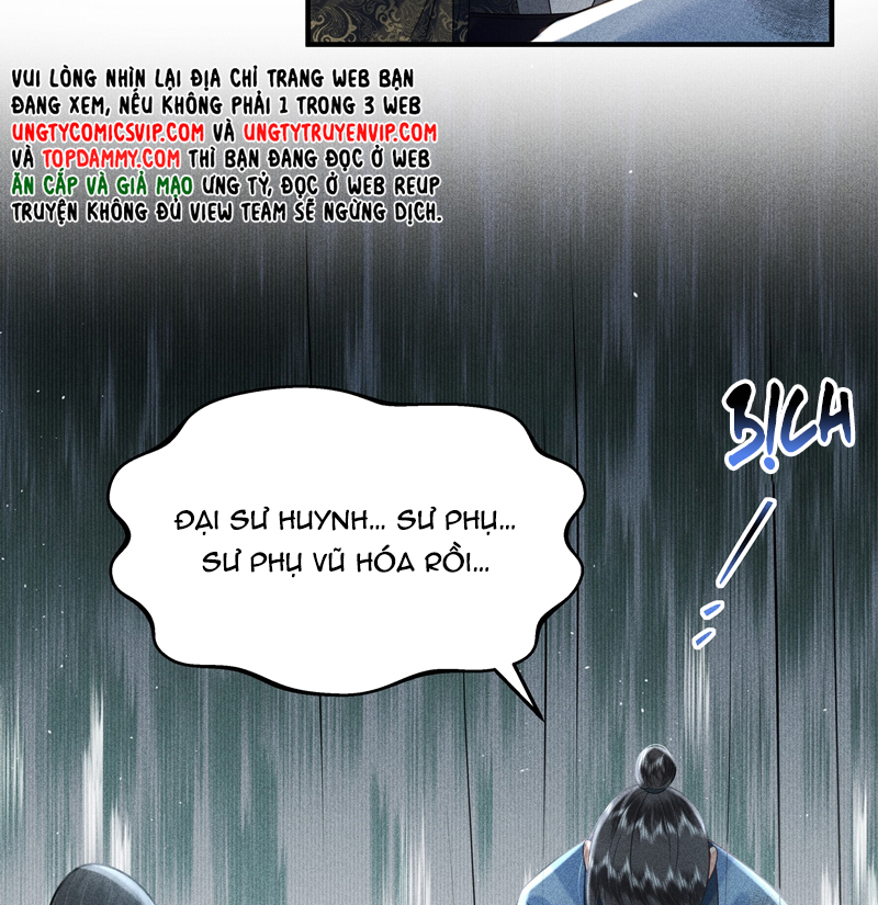 Xuyên Nhanh Chi Cải Tạo Bắt Đầu Lại Làm Người Chapter 95 - Trang 4