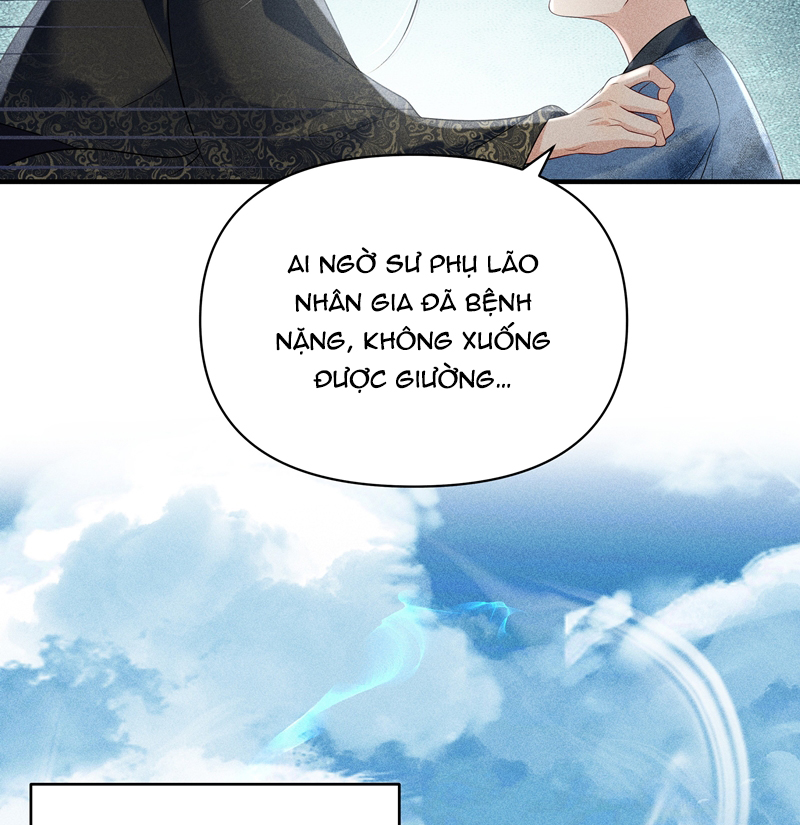 Xuyên Nhanh Chi Cải Tạo Bắt Đầu Lại Làm Người Chapter 95 - Trang 4