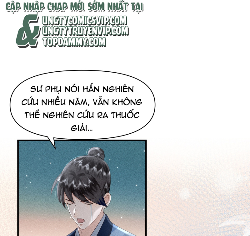Xuyên Nhanh Chi Cải Tạo Bắt Đầu Lại Làm Người Chapter 95 - Trang 4