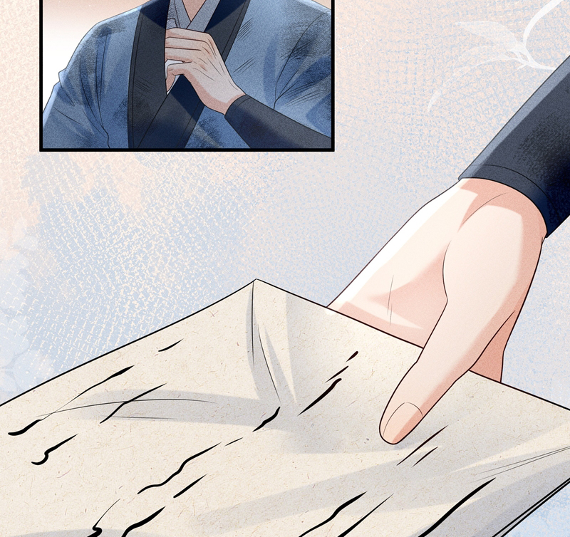 Xuyên Nhanh Chi Cải Tạo Bắt Đầu Lại Làm Người Chapter 95 - Trang 4
