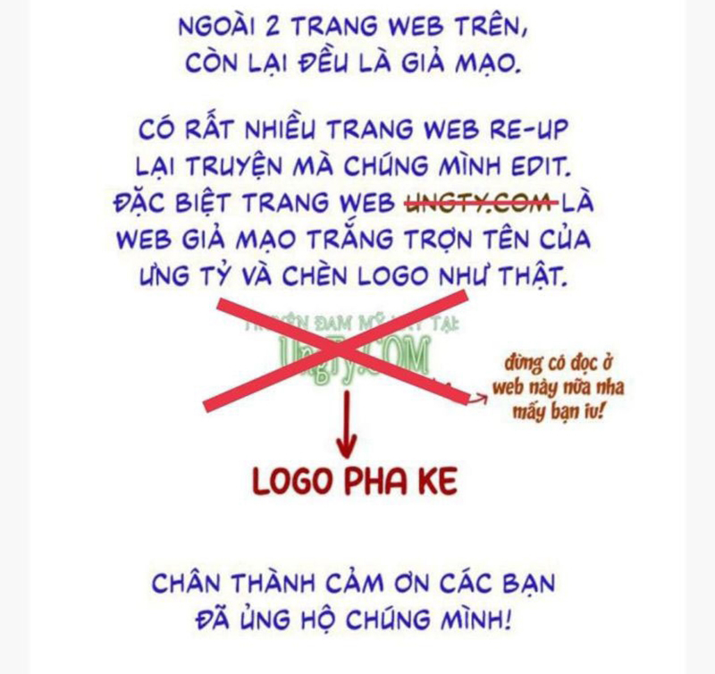 Xuyên Nhanh Chi Cải Tạo Bắt Đầu Lại Làm Người Chapter 95 - Trang 4
