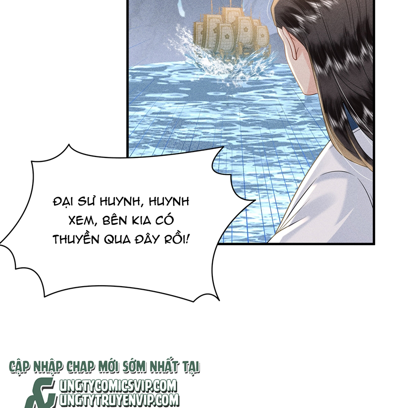 Xuyên Nhanh Chi Cải Tạo Bắt Đầu Lại Làm Người Chapter 95 - Trang 4