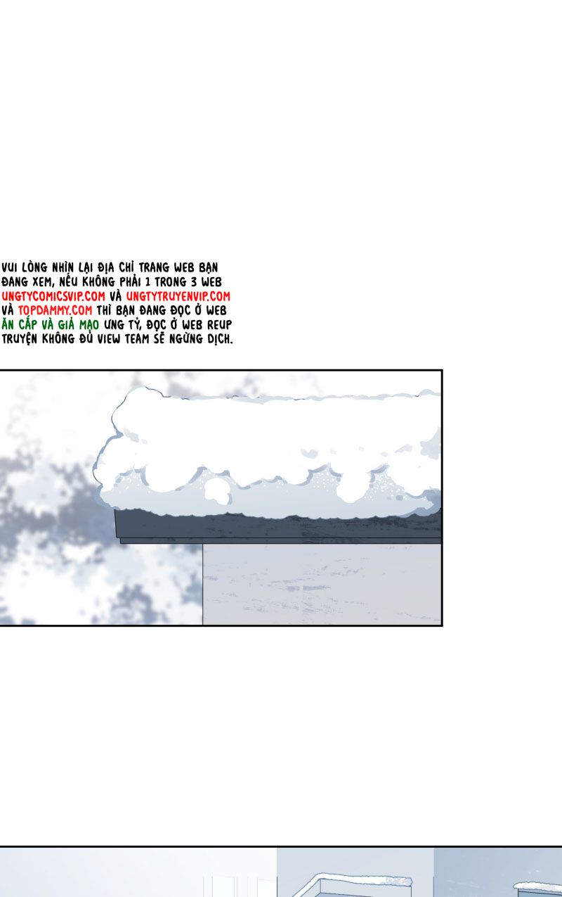 Tuế Nguyệt Gian Chapter 35 - Trang 3