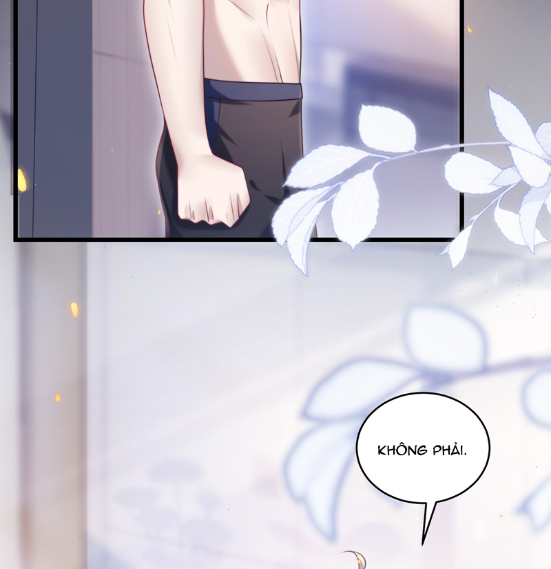 Thẳng Thắn Từ Nghiêm Chapter 100 - Trang 4