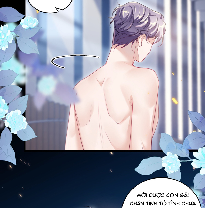 Thẳng Thắn Từ Nghiêm Chapter 100 - Trang 4