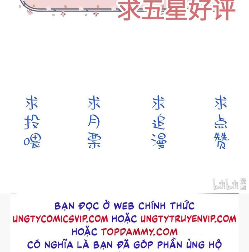 Thẳng Thắn Từ Nghiêm Chapter 100 - Trang 4