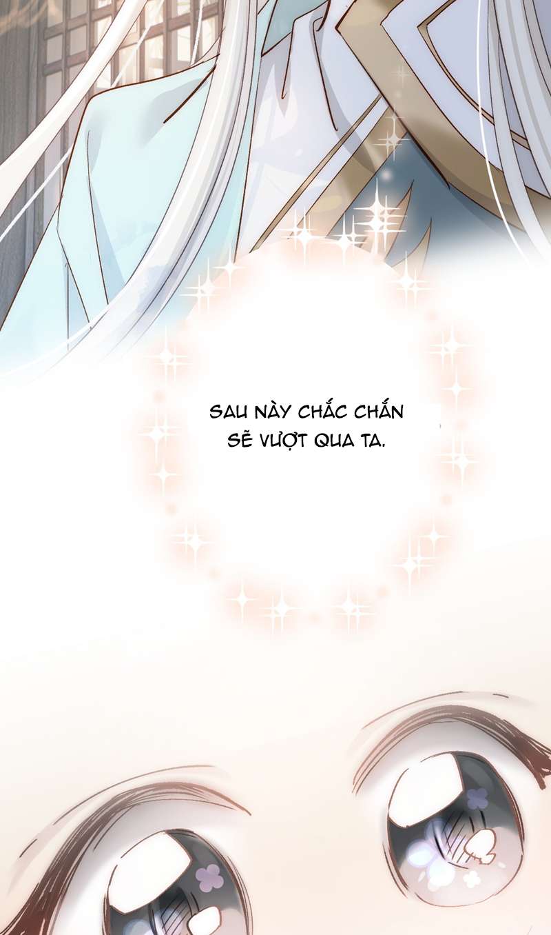 Chuyển Nghịch Âm Dương Chapter 6 - Trang 4