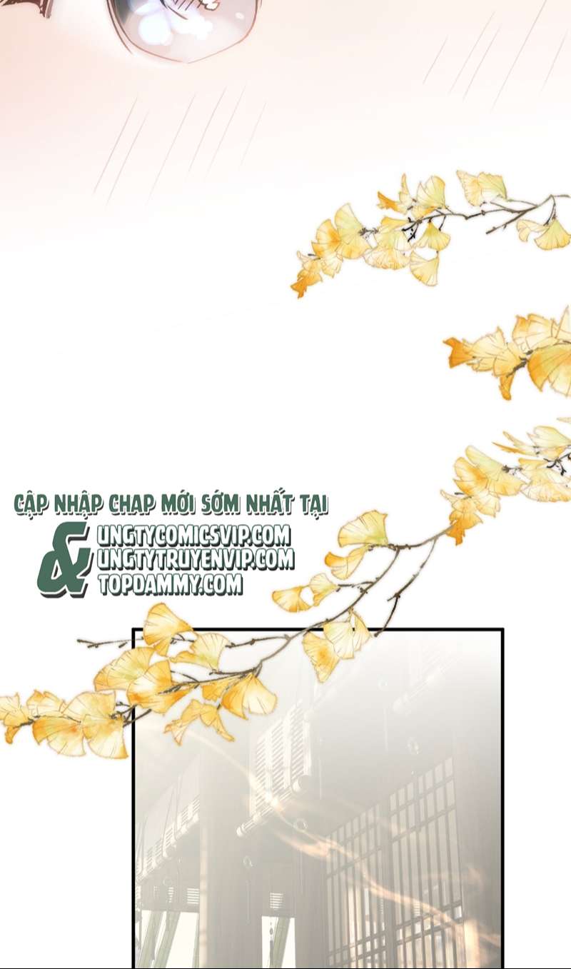 Chuyển Nghịch Âm Dương Chapter 6 - Trang 4