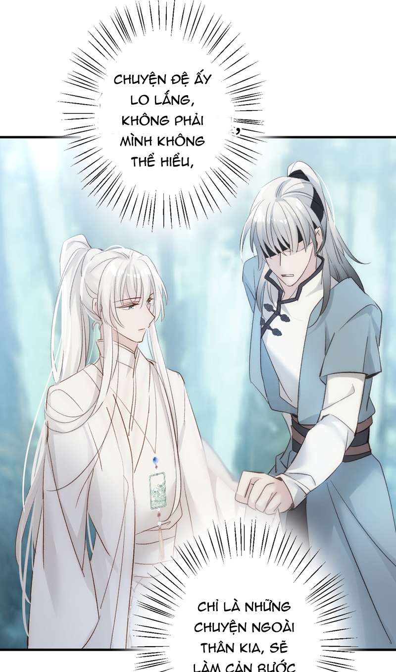 Chuyển Nghịch Âm Dương Chapter 6 - Trang 4