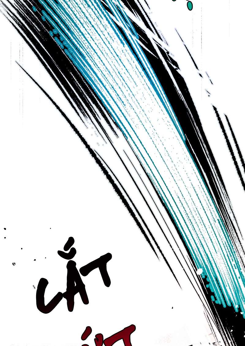Chuyển Nghịch Âm Dương Chapter 6 - Trang 4