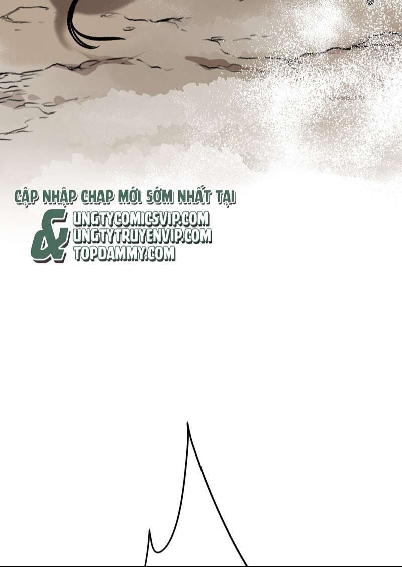 Chuyển Nghịch Âm Dương Chapter 6 - Trang 4