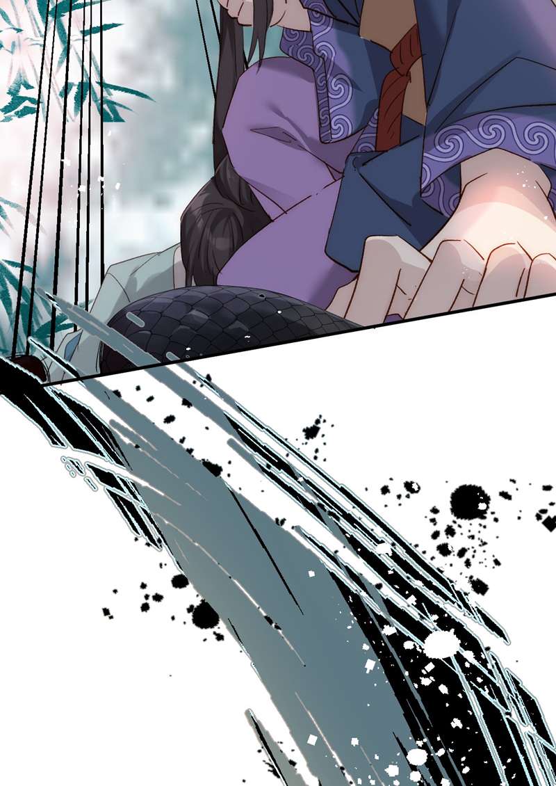 Chuyển Nghịch Âm Dương Chapter 6 - Trang 4