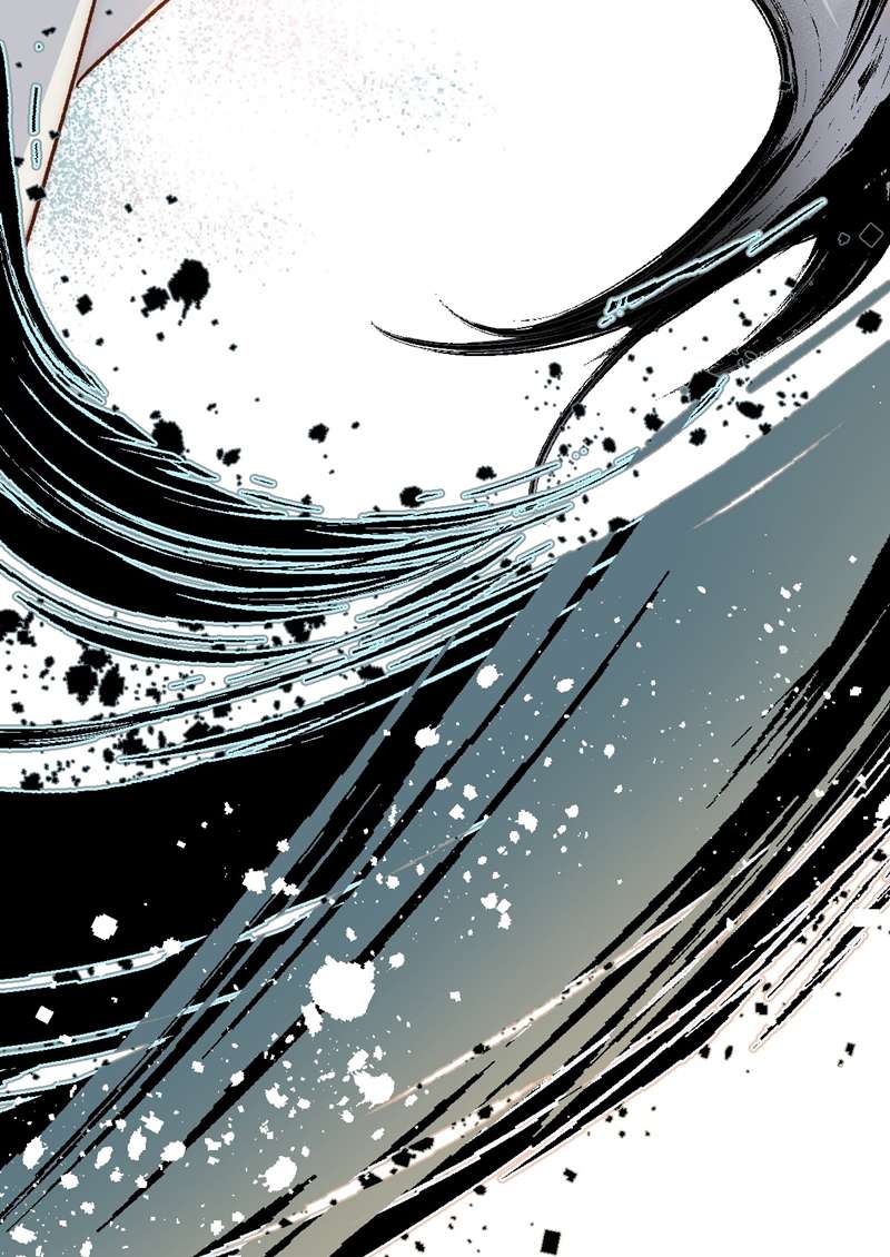 Chuyển Nghịch Âm Dương Chapter 6 - Trang 4