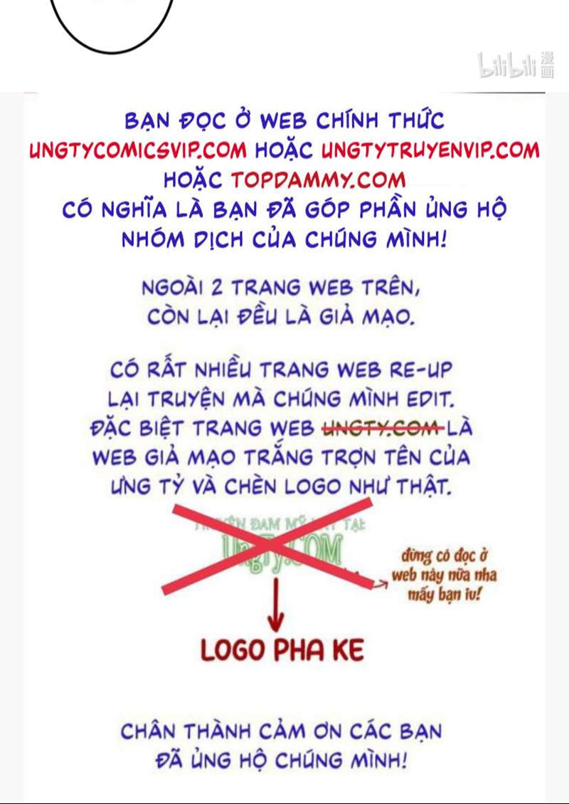 Chuyển Nghịch Âm Dương Chapter 6 - Trang 4