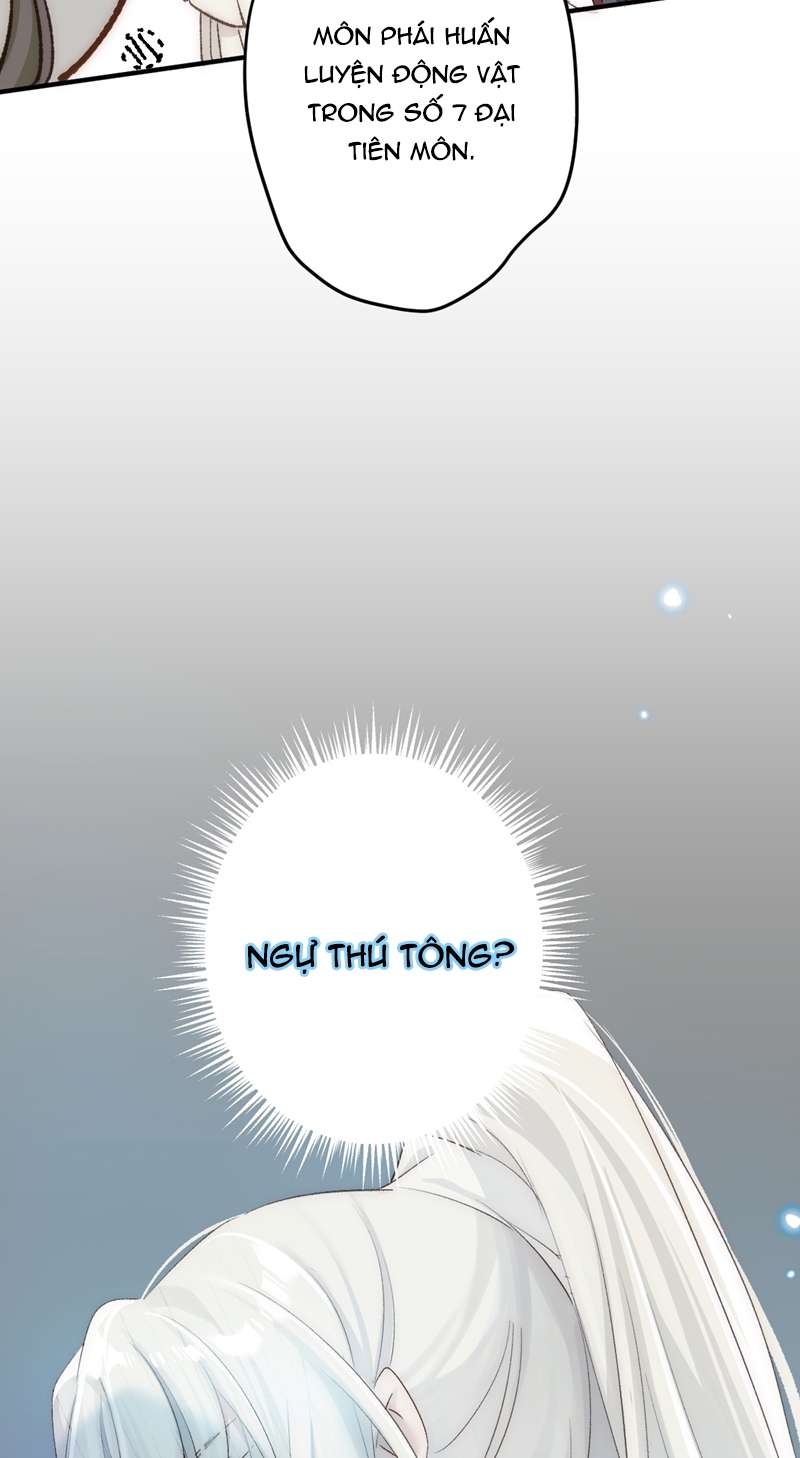 Chuyển Nghịch Âm Dương Chapter 6 - Trang 4