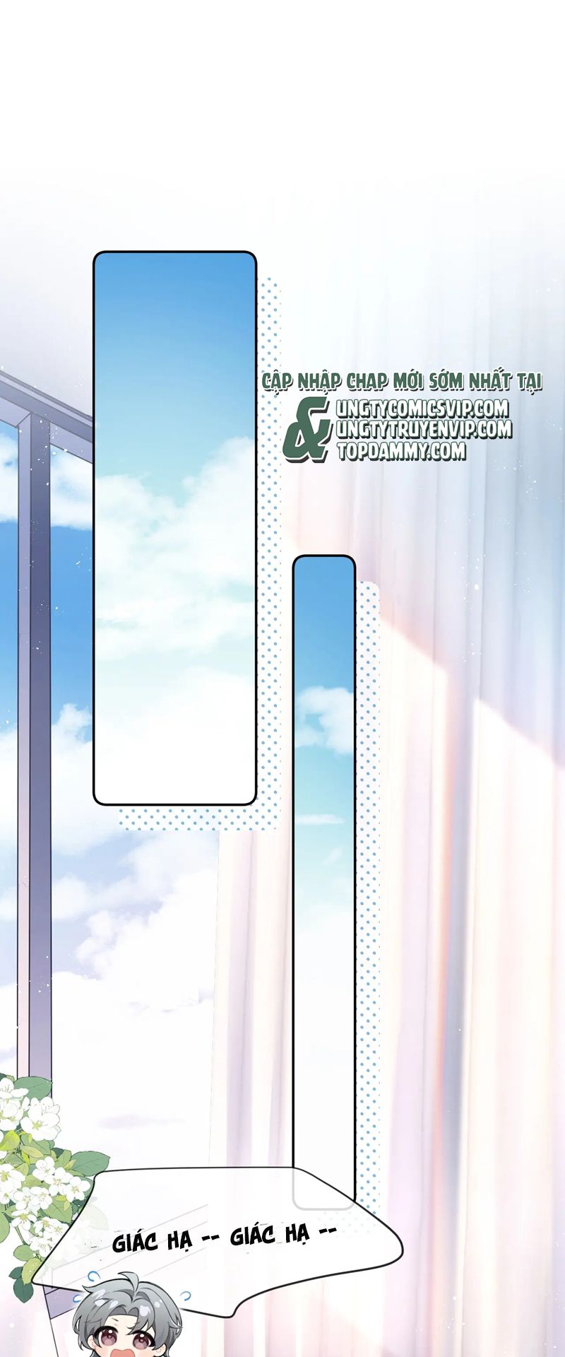Nghịch Lý Câu Fan Chapter 1 - Next Chapter 2