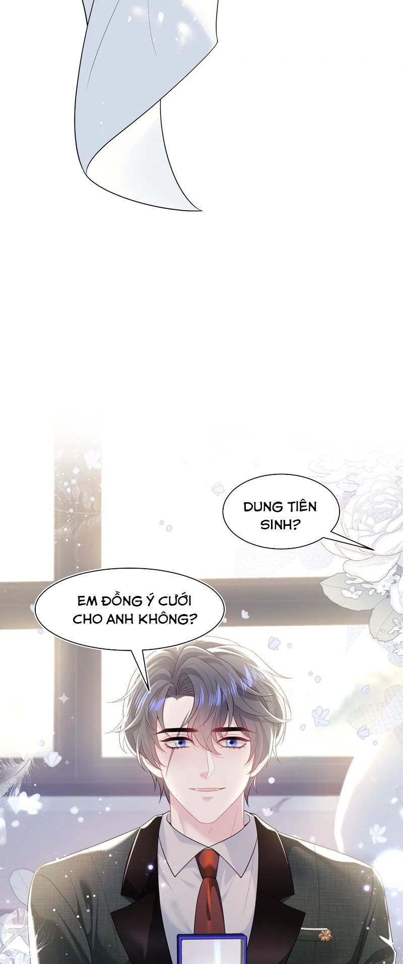 Tuyệt Mỹ Bạch Liên Hoa Online Dạy Học Chap 293 - Next Chap 294