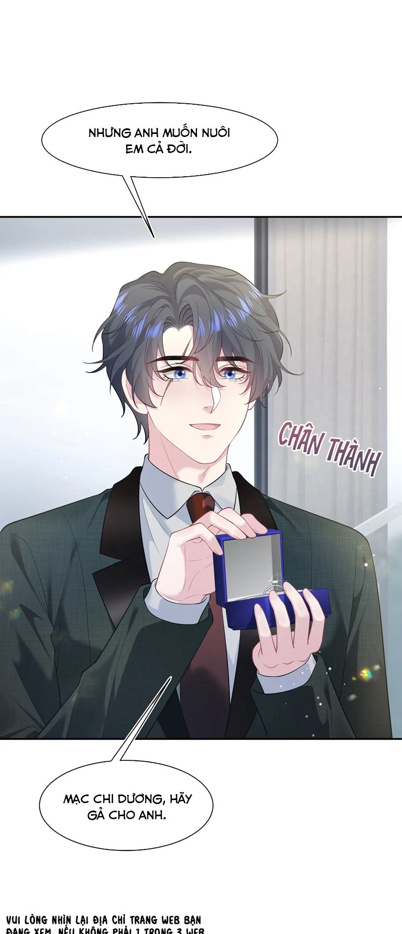 Tuyệt Mỹ Bạch Liên Hoa Online Dạy Học Chap 293 - Next Chap 294