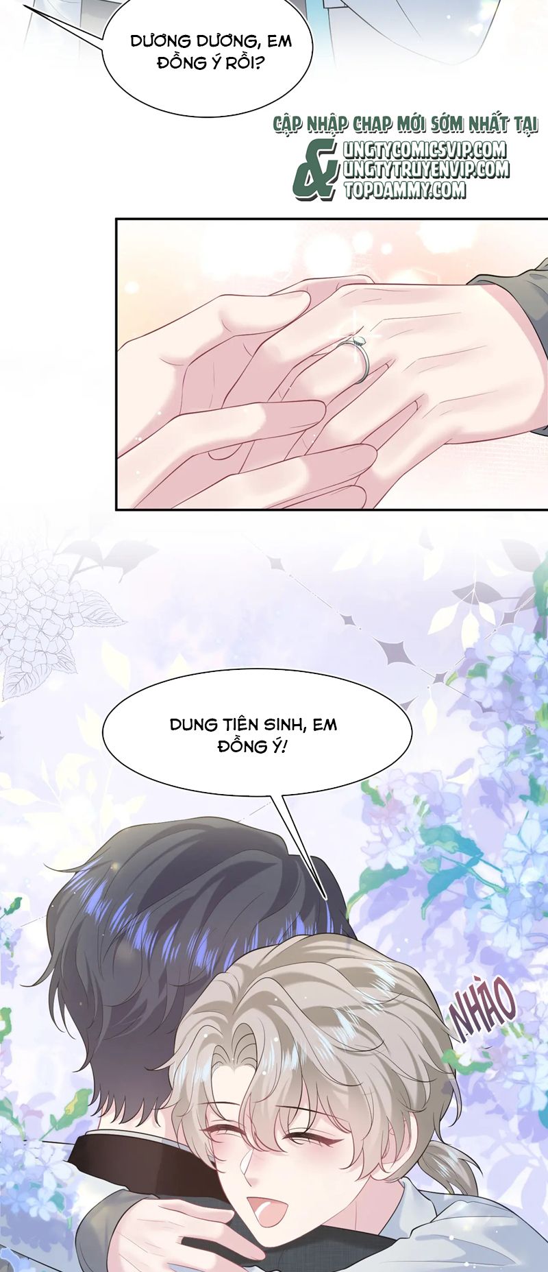 Tuyệt Mỹ Bạch Liên Hoa Online Dạy Học Chap 293 - Next Chap 294