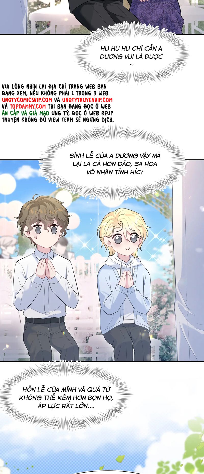 Tuyệt Mỹ Bạch Liên Hoa Online Dạy Học Chap 293 - Next Chap 294