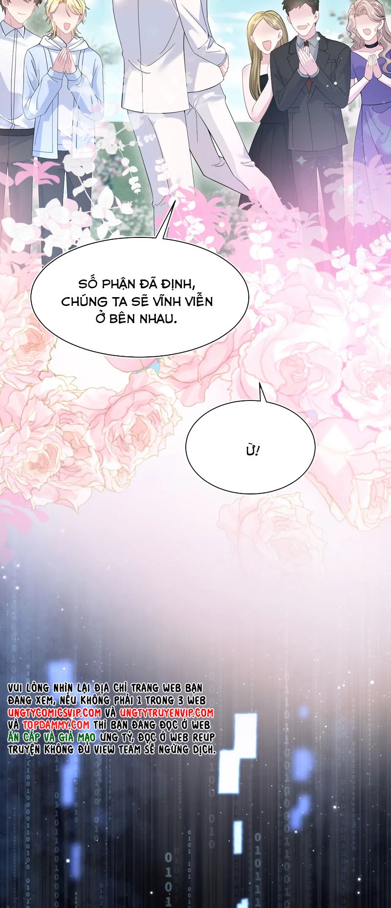 Tuyệt Mỹ Bạch Liên Hoa Online Dạy Học Chap 293 - Next Chap 294