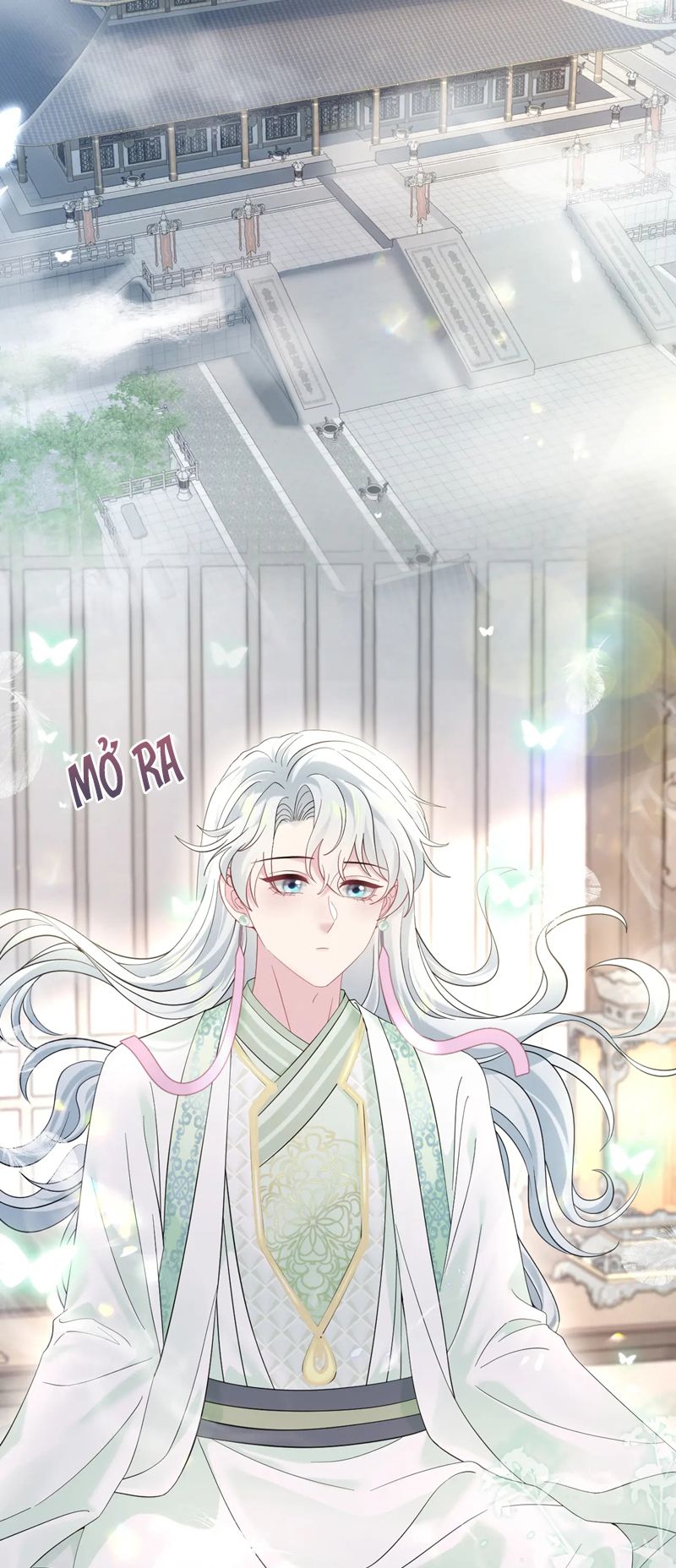 Tuyệt Mỹ Bạch Liên Hoa Online Dạy Học Chap 293 - Next Chap 294