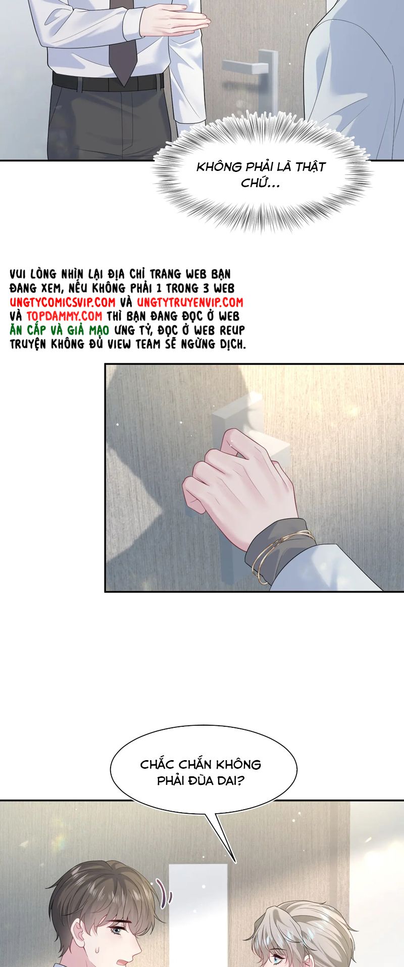 Tuyệt Mỹ Bạch Liên Hoa Online Dạy Học Chap 293 - Next Chap 294