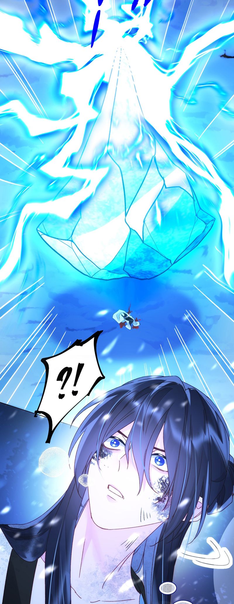 Tôi Phải Làm 1 Kẻ Đại Xấu Xa Chapter 126 - Next Chapter 127