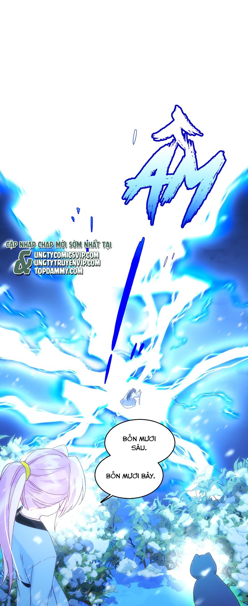 Tôi Phải Làm 1 Kẻ Đại Xấu Xa Chapter 126 - Next Chapter 127