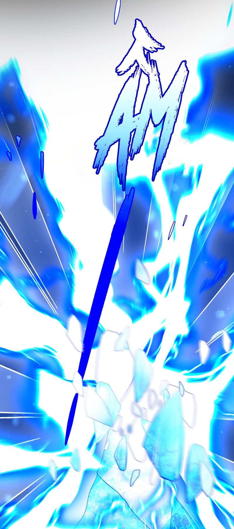 Tôi Phải Làm 1 Kẻ Đại Xấu Xa Chapter 126 - Next Chapter 127
