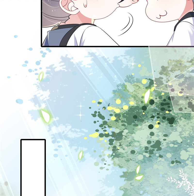 Giáo Bá Là Một Tên Yêu Tinh Chapter 107 - Trang 4