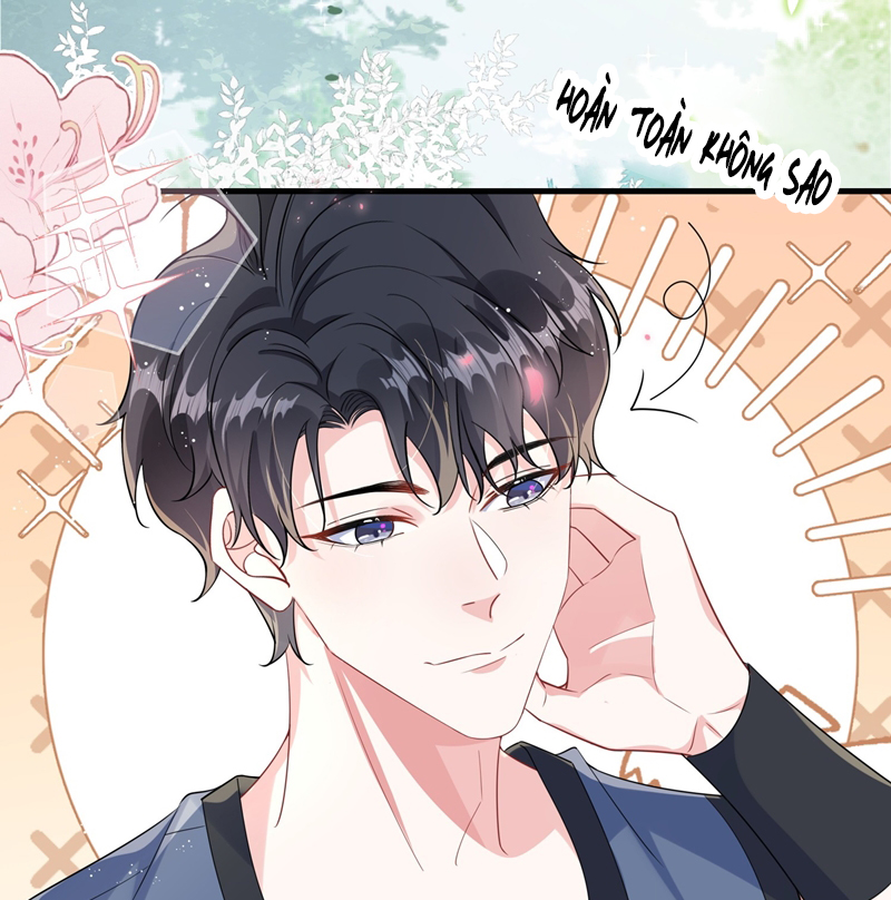 Giáo Bá Là Một Tên Yêu Tinh Chapter 107 - Trang 4