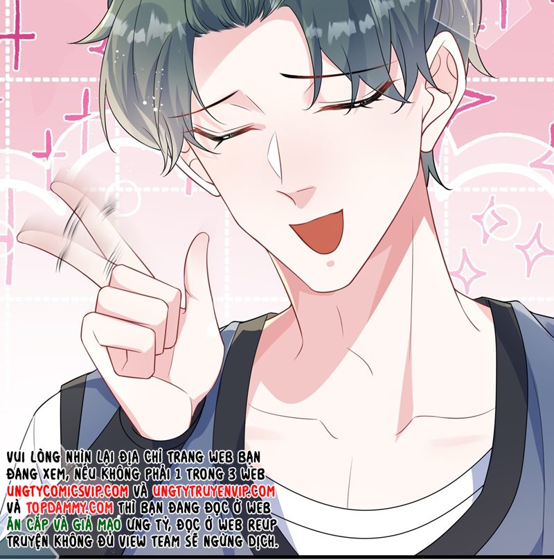 Giáo Bá Là Một Tên Yêu Tinh Chapter 107 - Trang 4