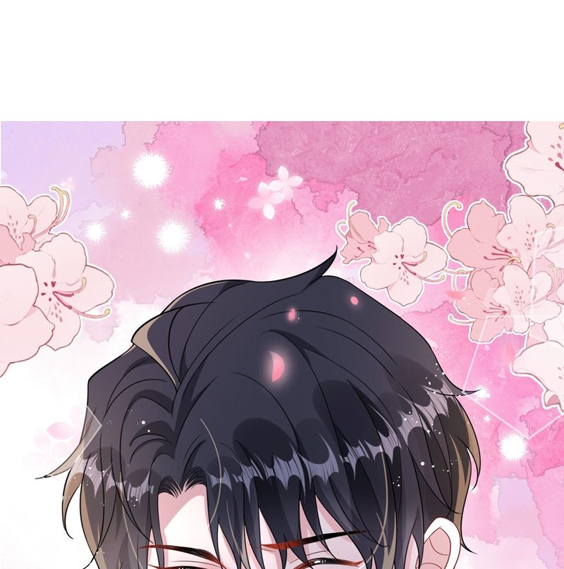 Giáo Bá Là Một Tên Yêu Tinh Chapter 107 - Trang 4